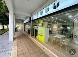 lorong-17-geylang photo thumbnail #18